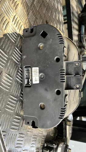Compteur ford fiesta phase - phase, 1