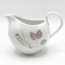 Crémier Johann Haviland Rose