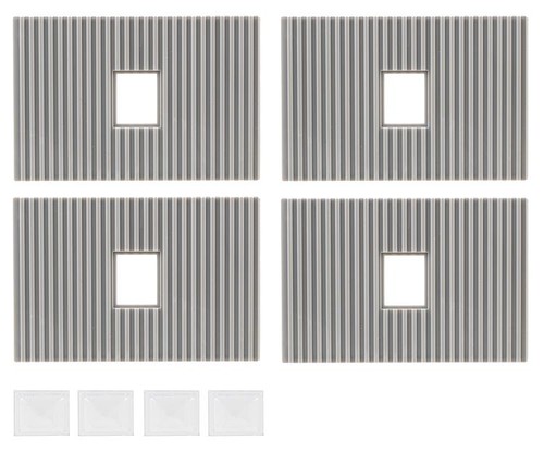Faller 180888 kit 87 h0 - faller,