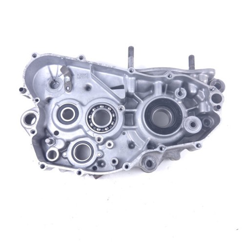 Carter moteur droit honda - honda, 250