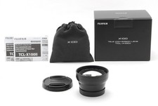 [Excellent état] Objectif de