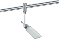 Paulmann Système de Rails