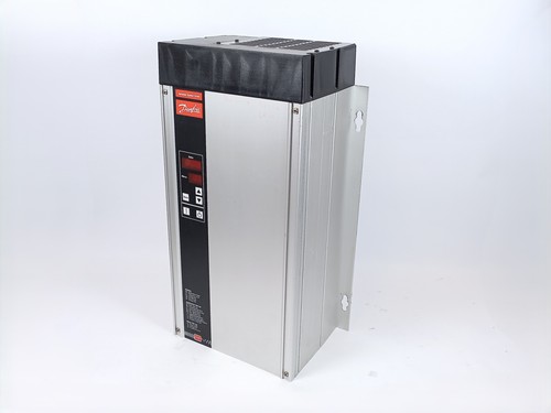 Danfoss 175h1030 vlt type 3002 - danfoss,