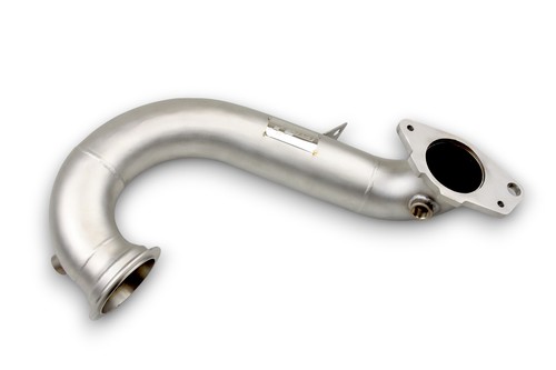 Decata tube afrique alpine - decata,
