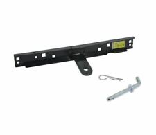 Kit D'Attelage Tracteur