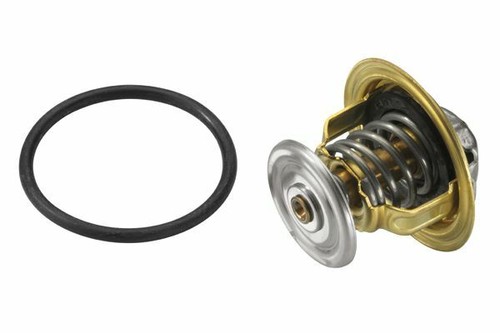 Thermostat eau audi - thermostat, altea