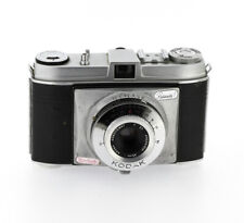 Kodak Eastman: Retinette F avec Angenieux  3.5 / 45 mm numéro 446746