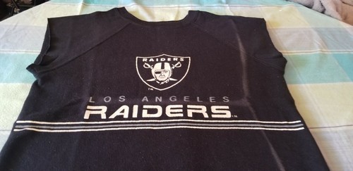 Los angeles raiders - angeles, vintage