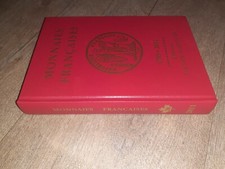 Monnaies Françaises 1789-2011 Victor Gadoury Tbe 