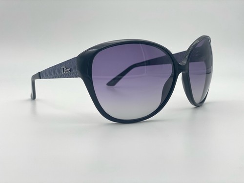 Lunettes soleil christian - lunettes,