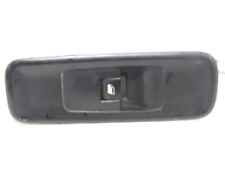 Commande leve-glace porte