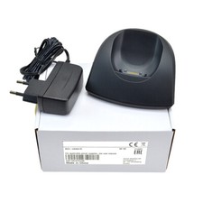 Ascom DC3-UAAA/1C Station de