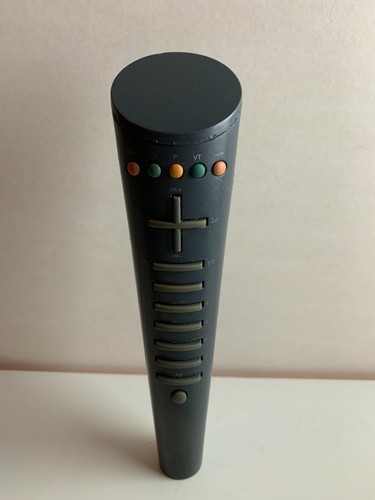 Telecommande thomson art - telecommande, //