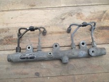 Peugeot 206 Citroen 2.0 HDI