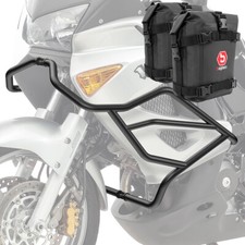 Set Pare carter + sacoches