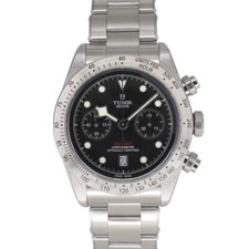 Montre-bracelet pour homme