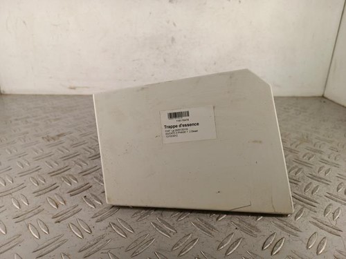 Trappe essence fiat ducato 3 - trappe,