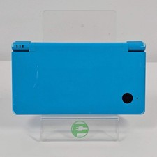 Nintendo DSi Handheld Game