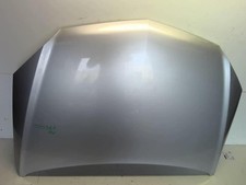 Capot OPEL TIGRA 2 TWINTOP