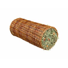 Gamelle Trixie Ø 15 × 33 CM