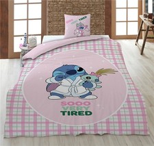 Disney Stitch housse de