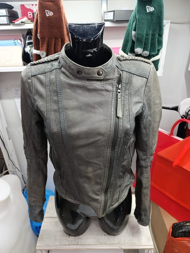 Veste giubbe femme - giubbe,