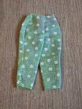 Vêtements - Barbie Ken -