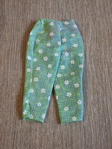 Vêtements barbie ken - barbie,