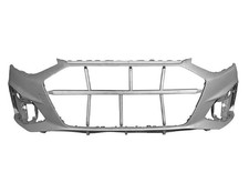 PARE-CHOCS AVANT POUR AUDI A4