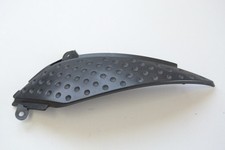 KAWASAKI ZX6R 636 Ninja 600