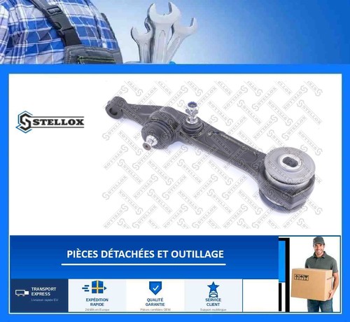 Triangle stellox 04452 sx - triangle,