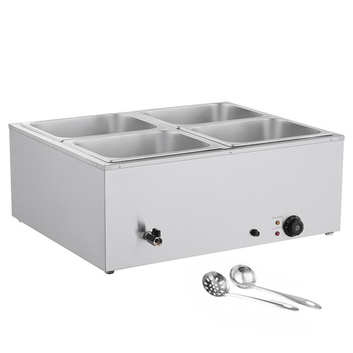 Uimoso chauffe plat - uimoso, chauffe-plat