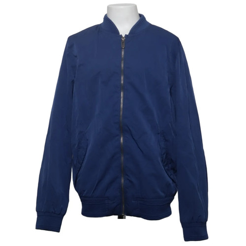 Zara boys blouson bomber - boys,,