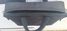 SACOCHE POUR ORDINATEUR PORTABLE - MARQUE DELL