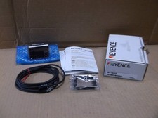 IB-1500 Keyence Neuf en Boîte