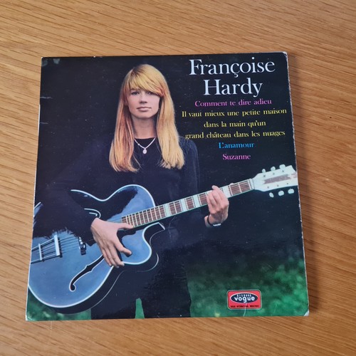 Vinyl rpm ep - 7",, rpm,