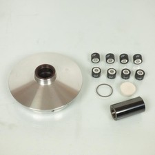 Variateur Polini pour Scooter Gilera 800 GP 2008 à 2020 Neuf