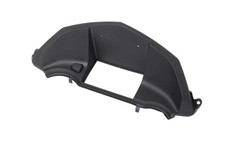 Couverture Instrumentale BMW K