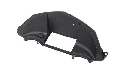 Couverture instrumentale bmw - couverture,