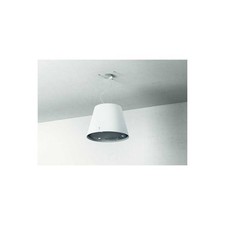 Hotte décorative murale Elica