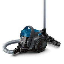Aspirateur sans sac  Bosch