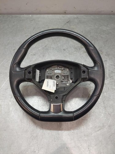 Volant peugeot 308 - phase, 2