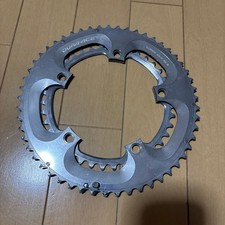 FC-7800 Dura-Ace Chainring