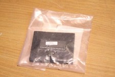 NEUF : INTERLOGIX ATS4002UP V04.09.27 Upgrade kit / EPROM pour centrale ATS