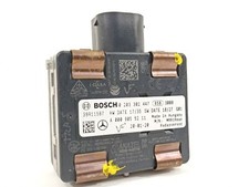 A0009055211 CAPTEUR / 5995681 POUR MERCEDES-BENZ CLASE GLE BM 167 GLE 350 DE 4
