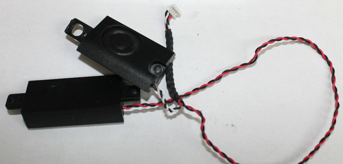 Speaker haut parleur nappe - speaker,