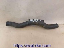 durite de refroidissement pour Honda XRV 750 Africa Twin