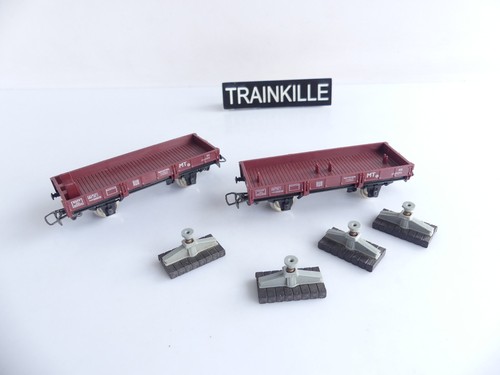 Jouef champagnole wagon - jouef,