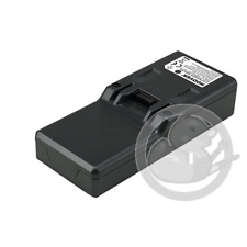 B001 Batterie rechargeable