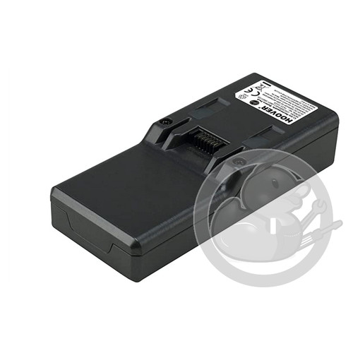 B001 batterie rechargeable - batterie,